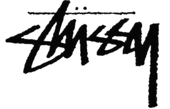 Stussy-Icon